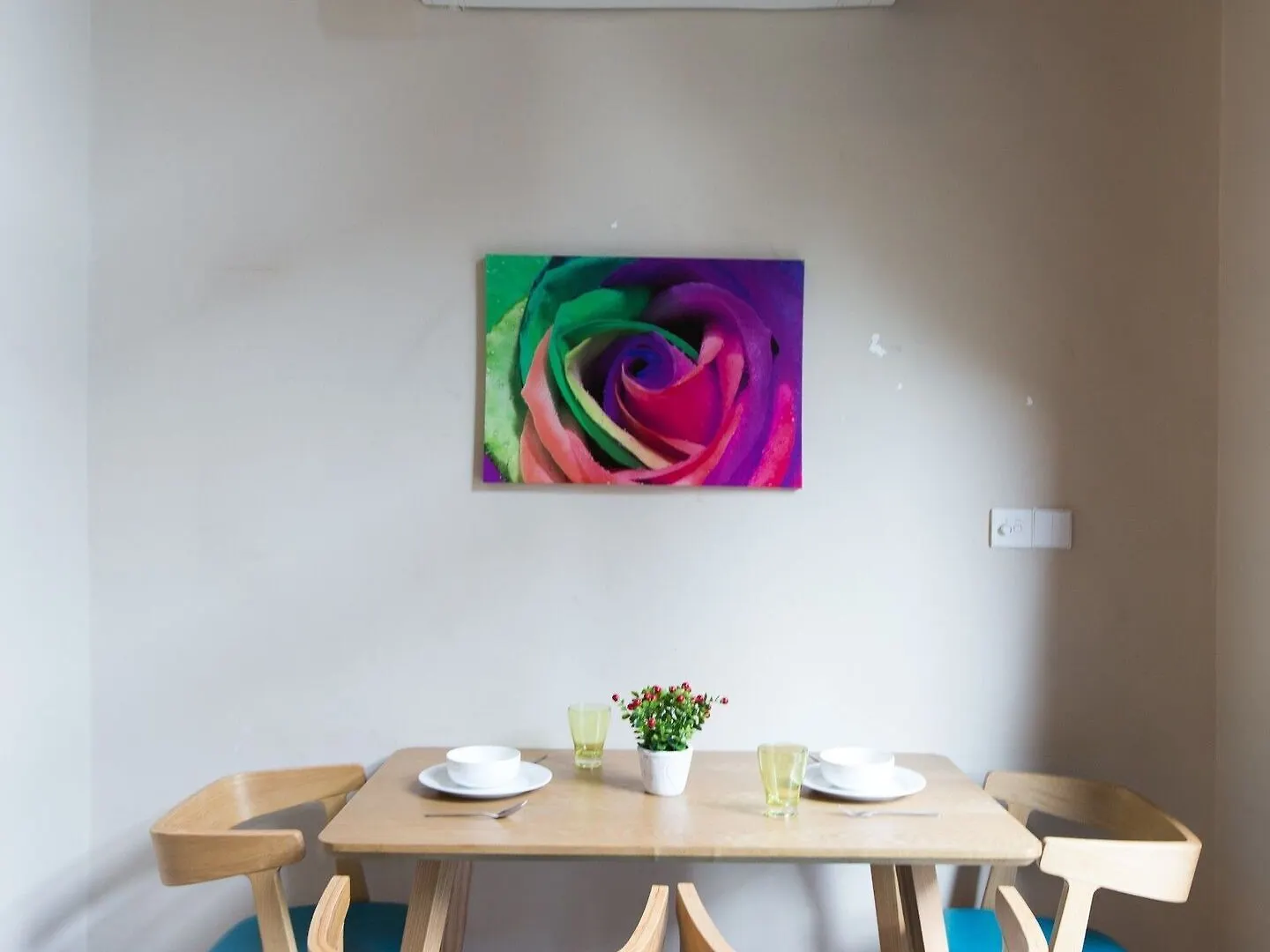 Accord Regency Serviced Apartments Kota Kinabalu